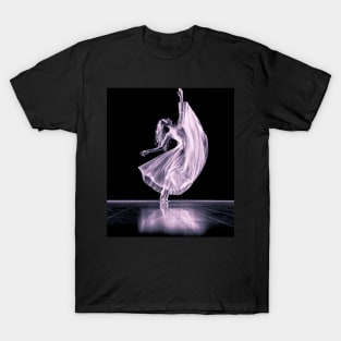 Ballerina T-Shirt